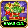 umar gul Ultimate Pro v5.6.2