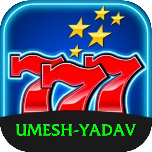 umesh yadav VIP - 2
