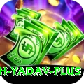 umesh yadav Royal v5.4.0