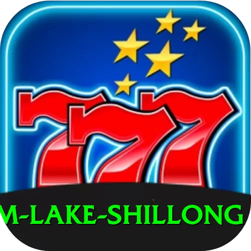 umiam lake shillong Deluxe Edition v5.5.2 - 2