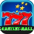 umran malik fastest ball Gold v1.7.1