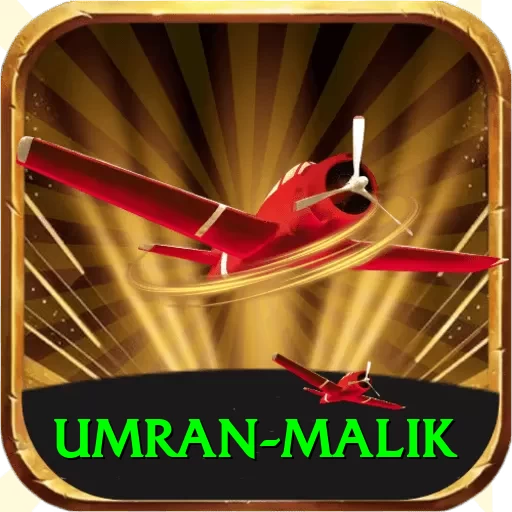 umran malik Apps (Tools & Injectors) Plus v1.7.1 - 2