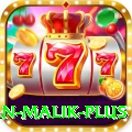 umran malik Slot Machine Pro