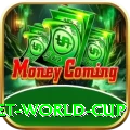 under 19 cricket world cup Games (Casino & Earning) Elite v4.8.0