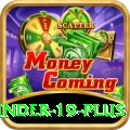 under 19 Casino Gold v5.7.1