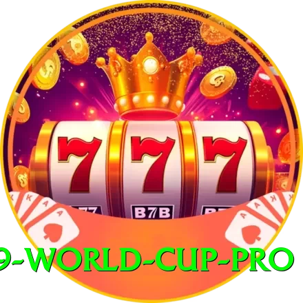 under 19 world cup Money Ultimate v5.8.1 - 2