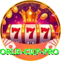 under 19 world cup Money Ultimate v5.8.1
