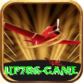 UP786 Game Max v5.0.0