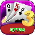 up786 Pro Edition v1.8.9