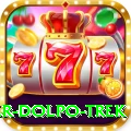 upper dolpo trek Games (Casino & Earning) Ultimate v2.6.6