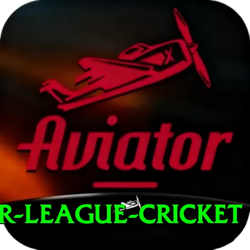 usa mlc major league cricket Gold Edition v5.7.1 - 2