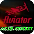 usa mlc major league cricket Gold Edition v5.7.1