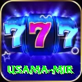 usama mir Pro Edition v3.9.2