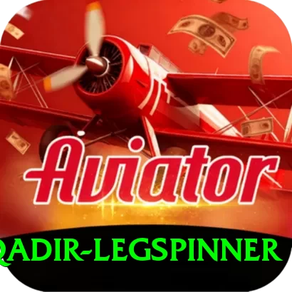 usman qadir legspinner Gold Edition v3.2.8 - 2