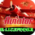 usman qadir legspinner Gold Edition v3.2.8