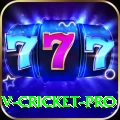 v cricket Pro - Free Download