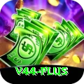 v44 VIP - Free Download