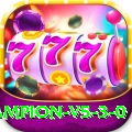 v44 Slots Champion v5.3.0