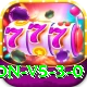 v44 Slots Champion v5.3.0
