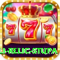vaishali relic stupa Games (Casino & Earning) Turbo v4.1.4