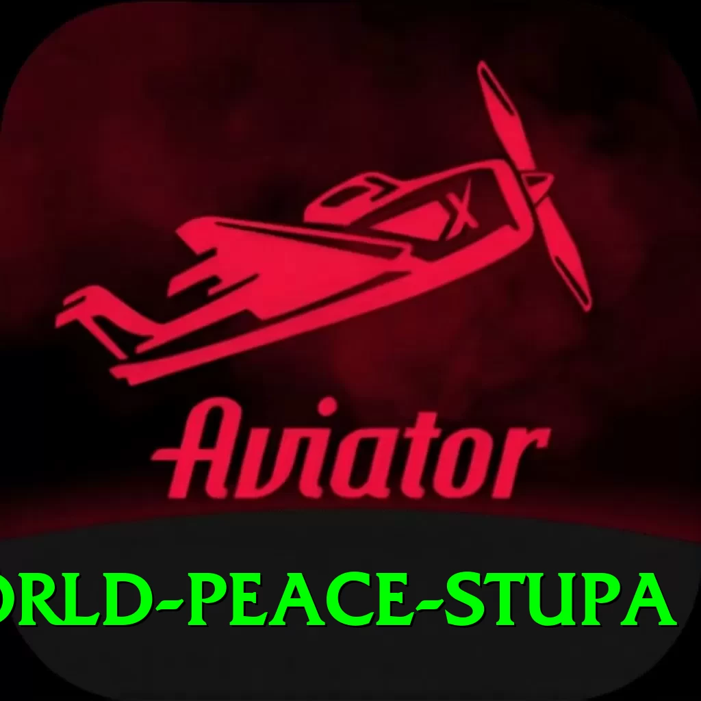 vaishali world peace stupa Ultimate v1.9.1 - 2