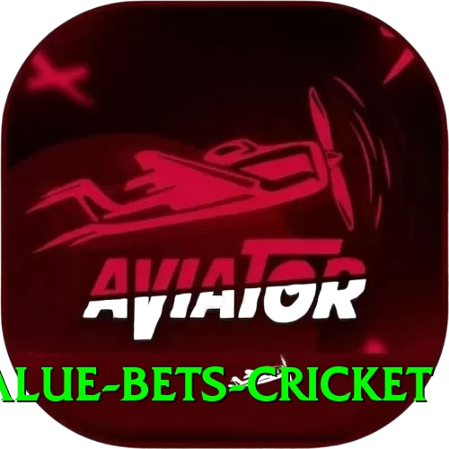 value bets cricket Ultimate v3.2.4 - 2