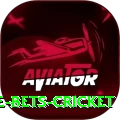value bets cricket Ultimate v3.2.4