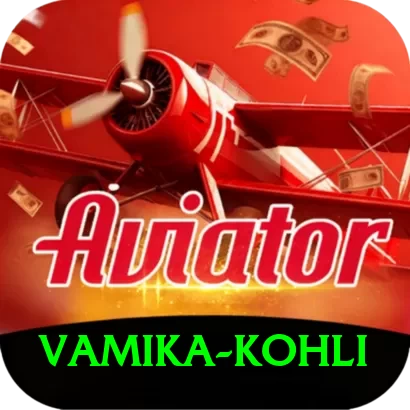 vamika kohli Ultimate Pro v4.5.0 - 2