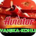 vamika kohli Ultimate Pro v4.5.0