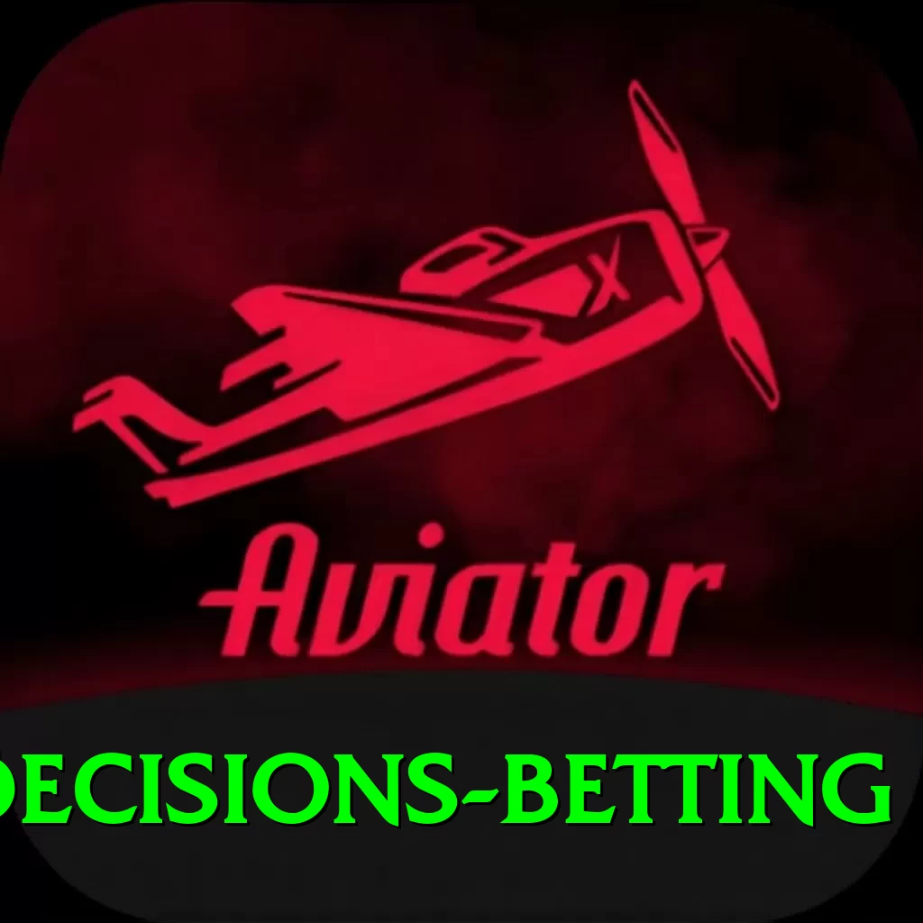 var decisions betting Pro Edition v4.5.6 - 2