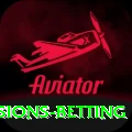 var decisions betting Pro Edition v4.5.6