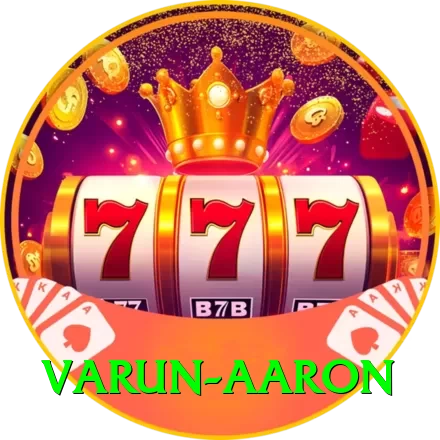 varun aaron Premium Edition v3.6.6 - 2
