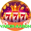 varun aaron Premium Edition v3.6.6