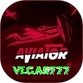 vegas777 Premium Plus v5.3.3