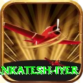 venkatesh iyer Elite v4.9.3