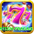 venkatesh prasad Gold v2.5.0