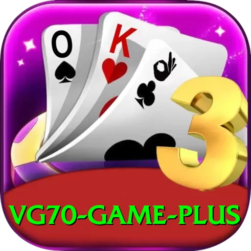 VG70 Game Official v2.2.7 - 2