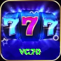 vg70 Master vv3.0.7