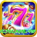 vg70game Slots Master v1.9.0