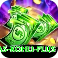 vikas kohli Elite APK v1.9.4
