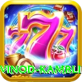 vinod kambli Apps (Tools & Injectors) Pro v5.2.5