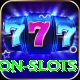 VIP Injector FF Champion Slots