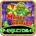 VIP Injector FF Games (Casino & Earning) Premium v4.1.4