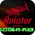 VIP Injector FF - Ultimate Edition v1.4.6