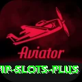 vip slots - Master Edition v2.2.9
