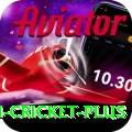 virat kohli cricket Casino Official v4.6.3