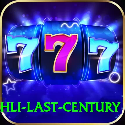 virat kohli last century Premium v1.0.9 - 2