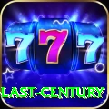 virat kohli last century Premium v1.0.9