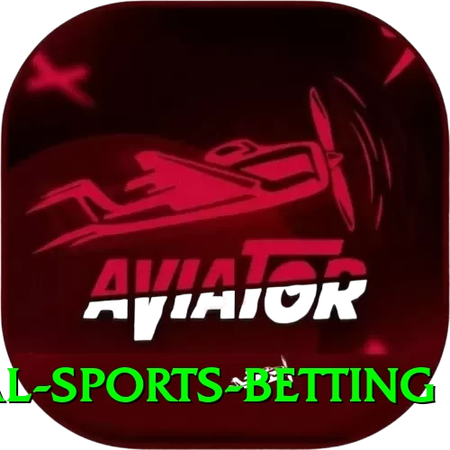 virtual sports betting Premium Plus v4.9.7 - 2