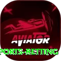 virtual sports betting Premium Plus v4.9.7